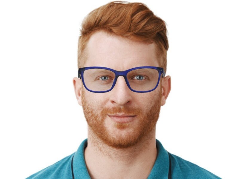Illustration Foto