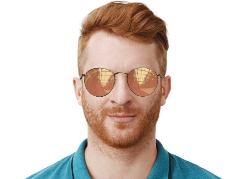 Beispielfoto
