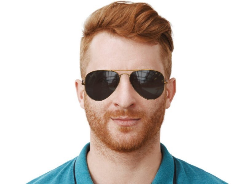 Beispielfoto