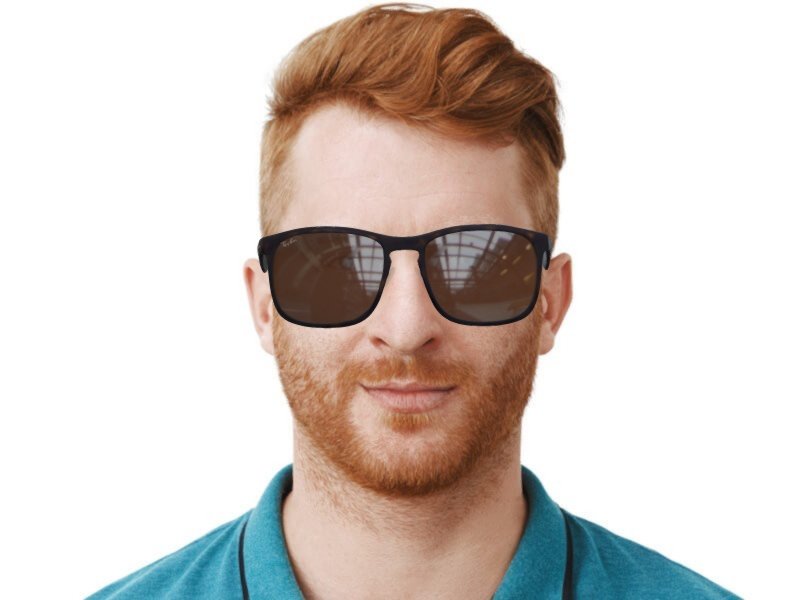 Beispielfoto