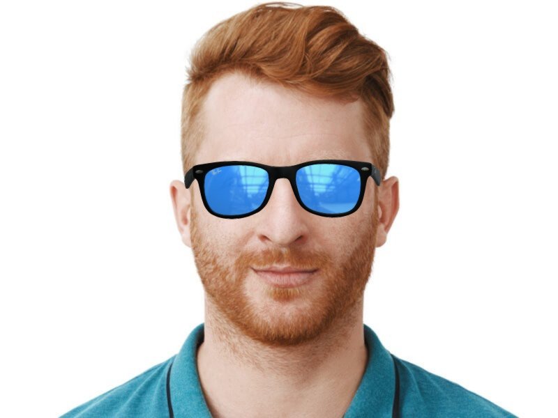 Beispielfoto