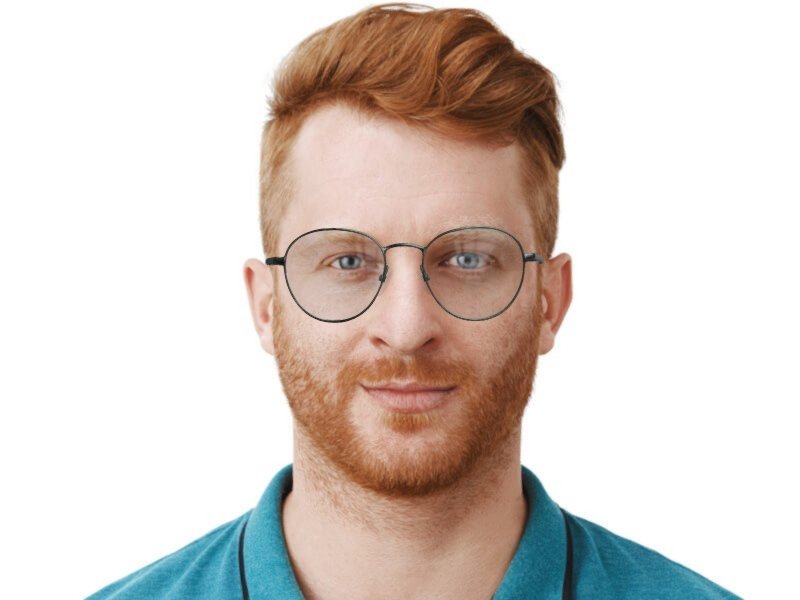 Illustration Foto