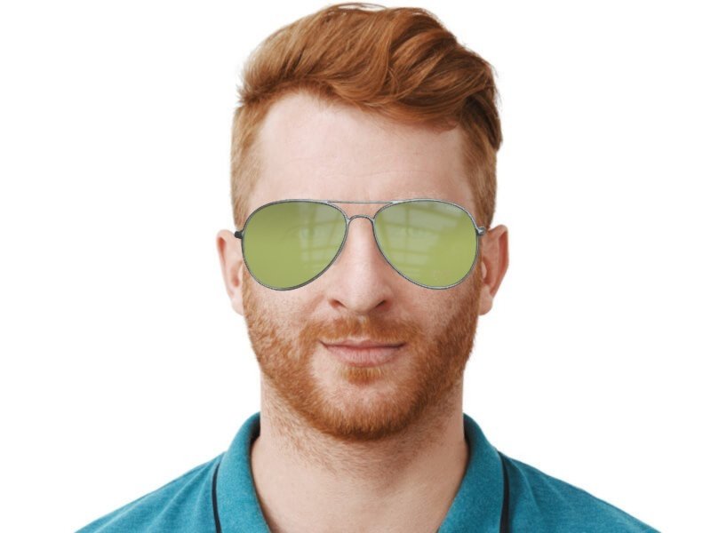 Beispielfoto