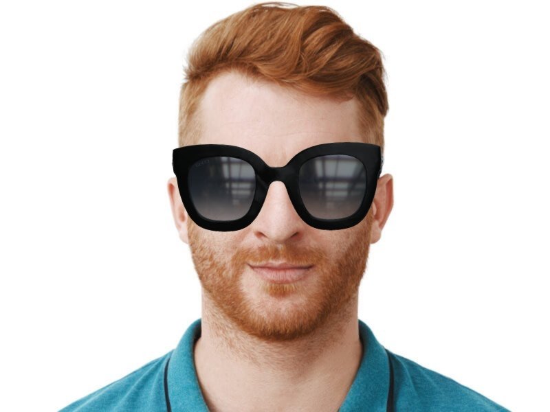 Beispielfoto
