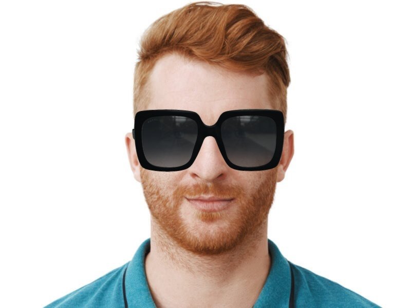 Beispielfoto