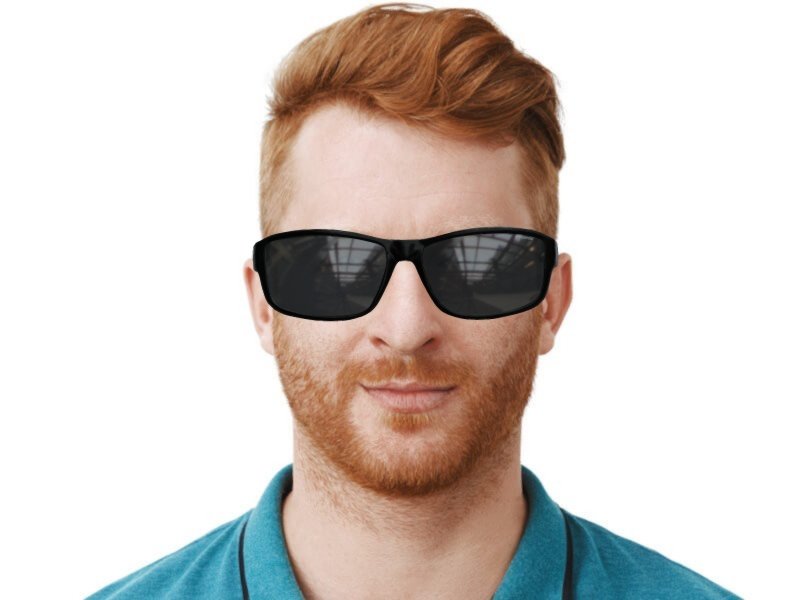 Beispielfoto