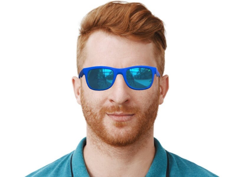 Beispielfoto