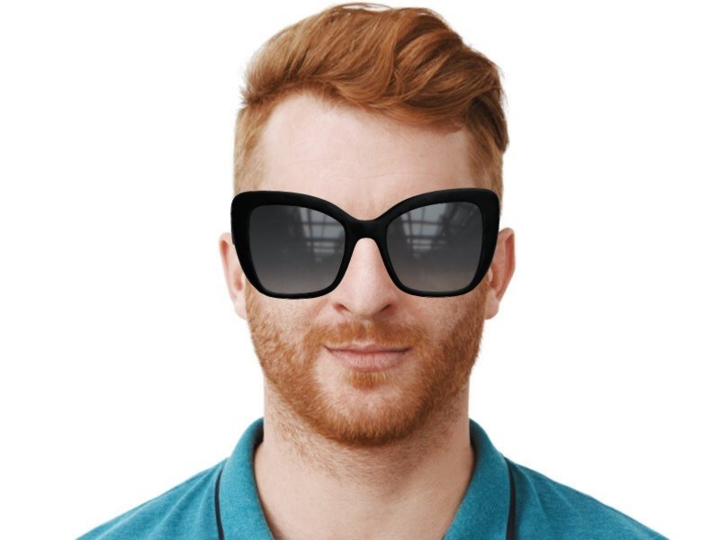Beispielfoto