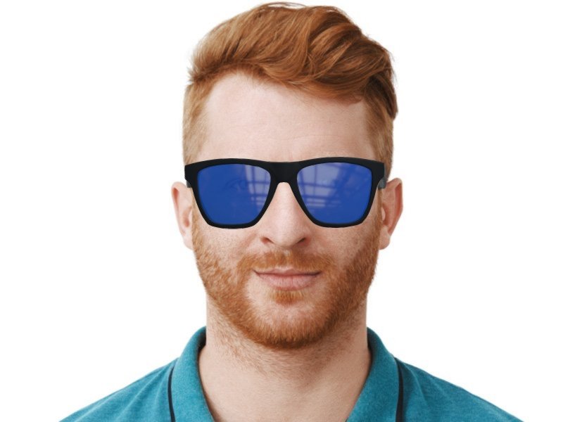 Beispielfoto