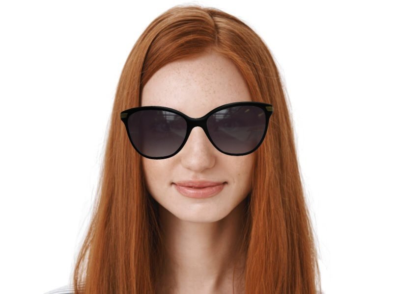 Burberry BE4216 30018G Alensa AT