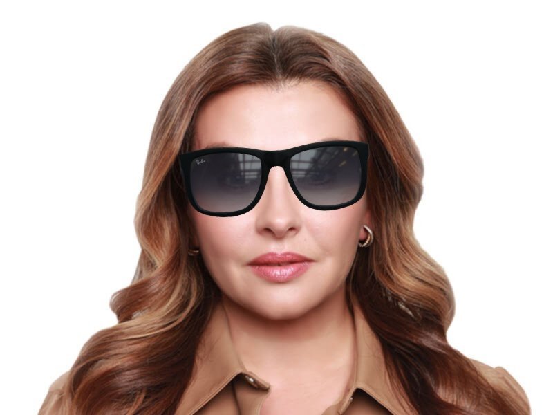 Beispielfoto