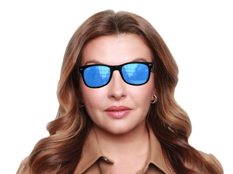 Beispielfoto