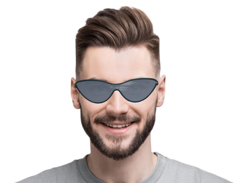 Beispielfoto