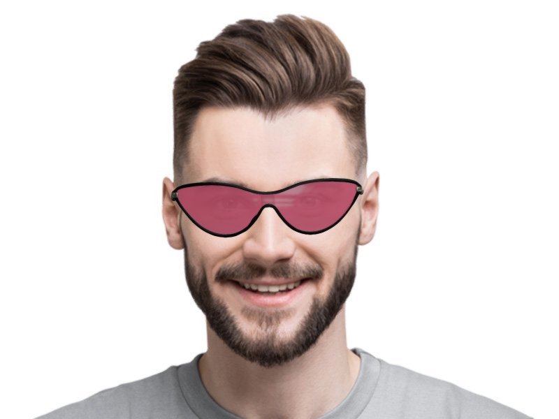 Beispielfoto
