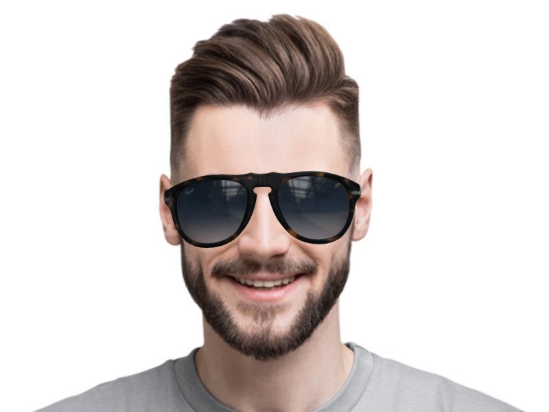 Beispielfoto