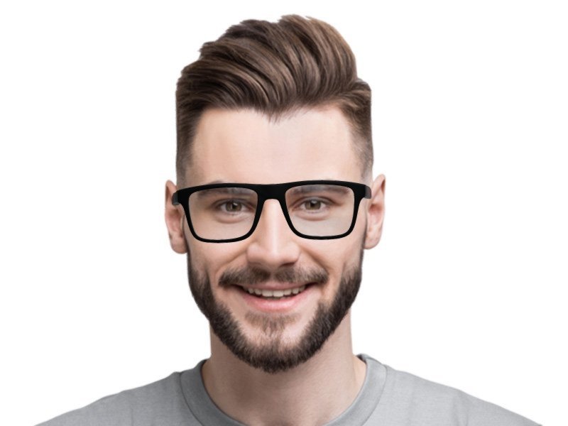 Beispielfoto