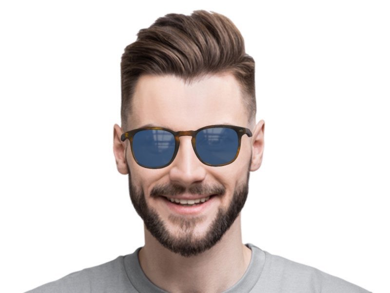 Beispielfoto