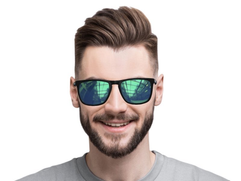 Beispielfoto