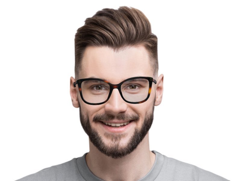 Beispielfoto
