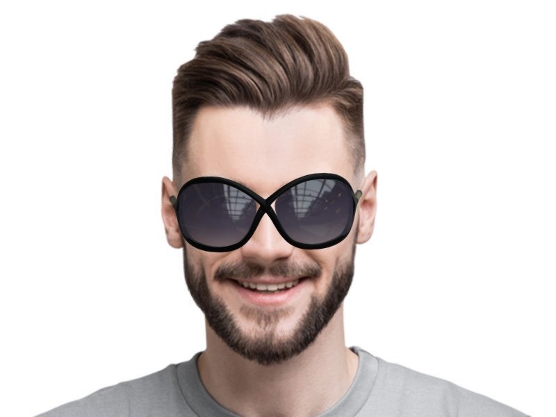 Beispielfoto