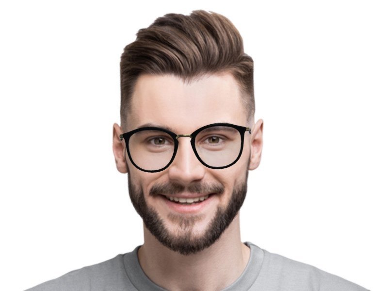 Beispielfoto