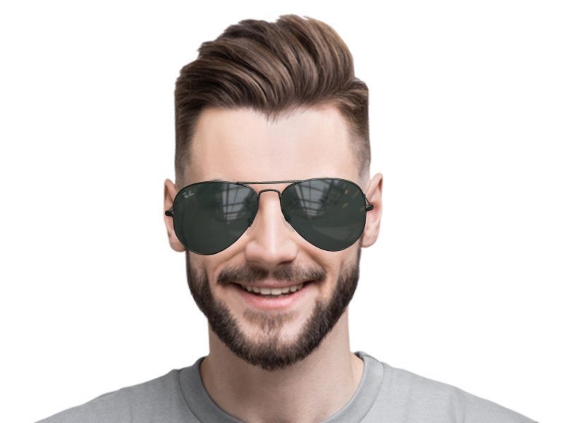 Beispielfoto