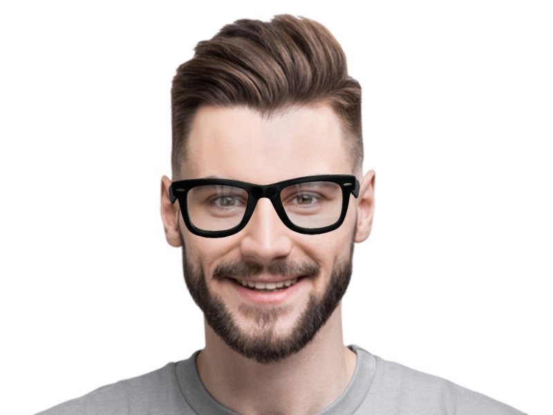 Beispielfoto