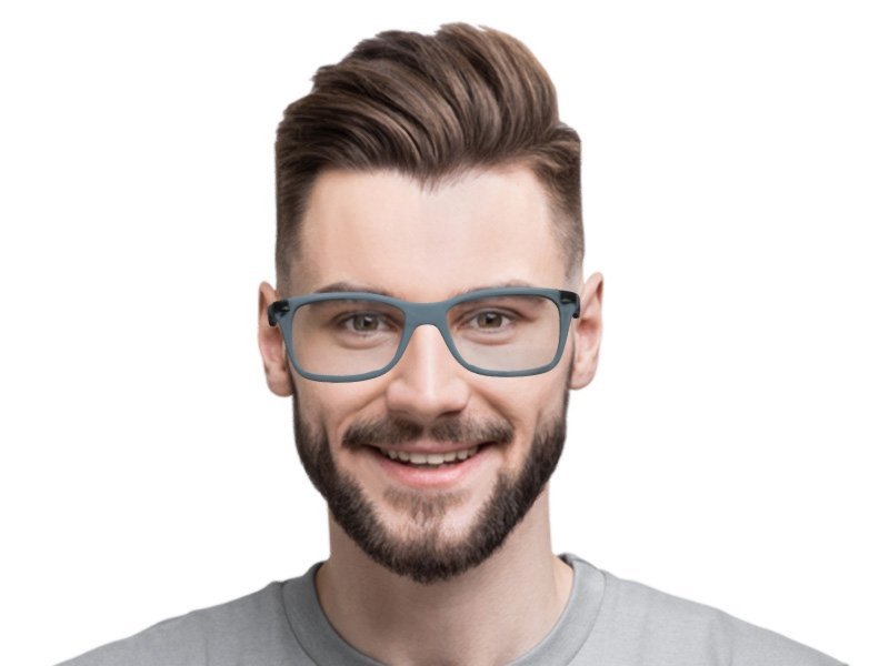 Beispielfoto