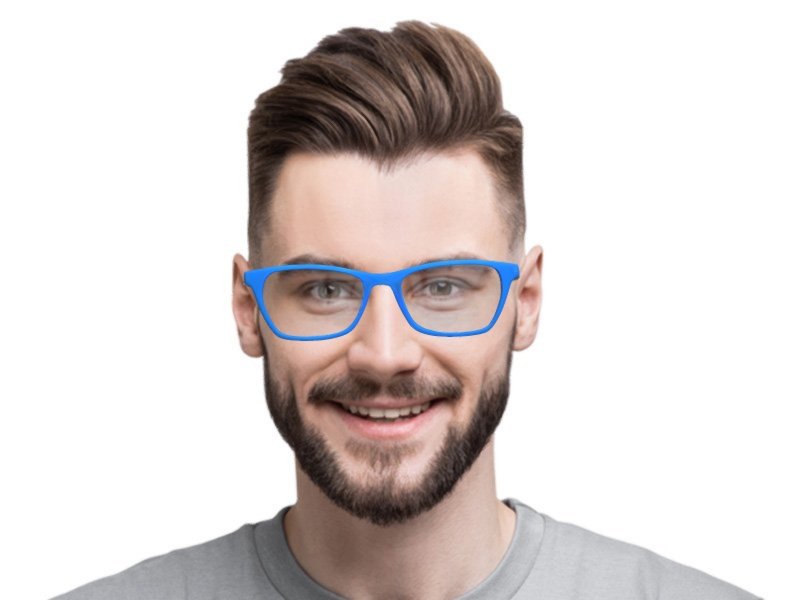 Beispielfoto