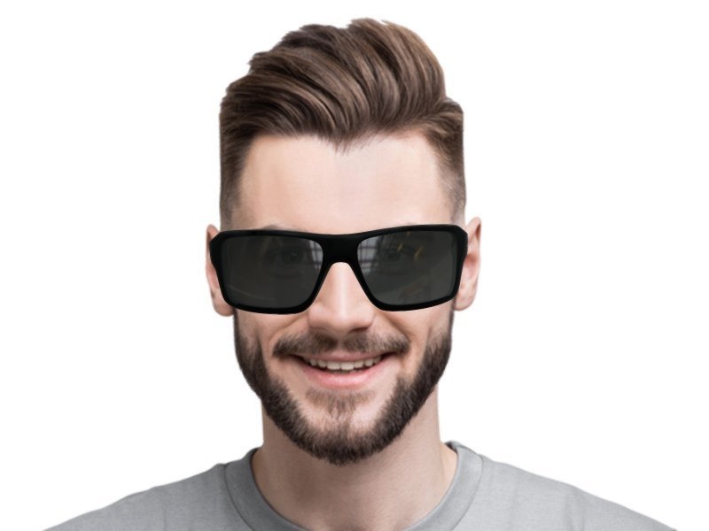 Beispielfoto