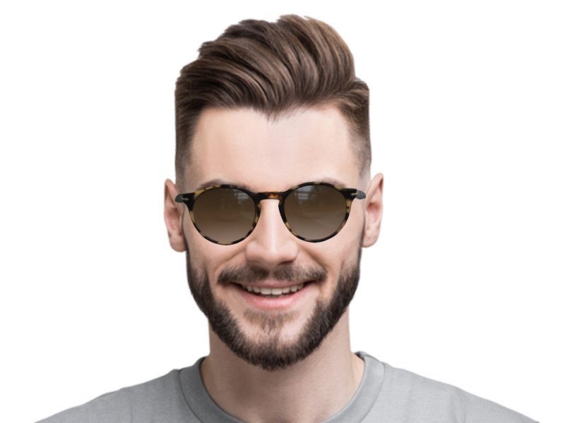 Persol PO3092SM 900551 