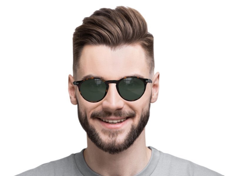 Persol PO3092SM 901531 