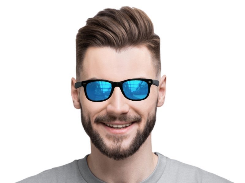 Beispielfoto