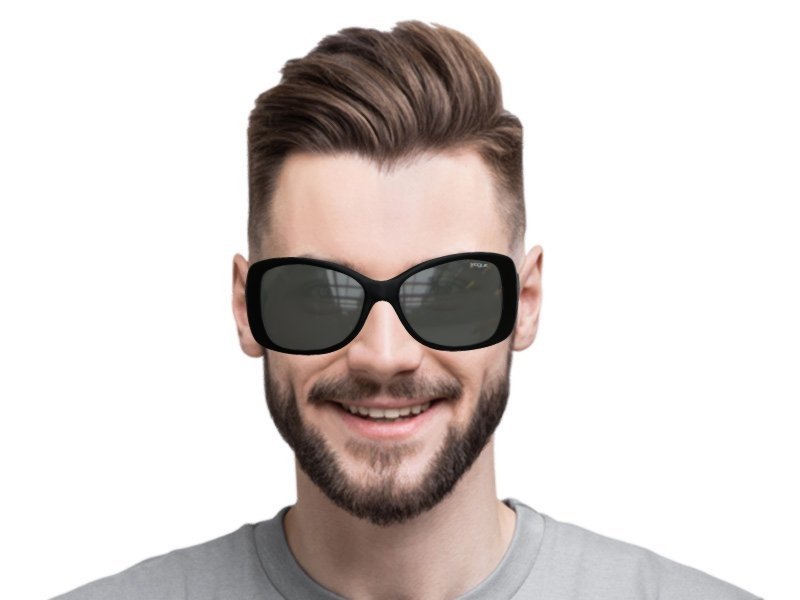 Beispielfoto