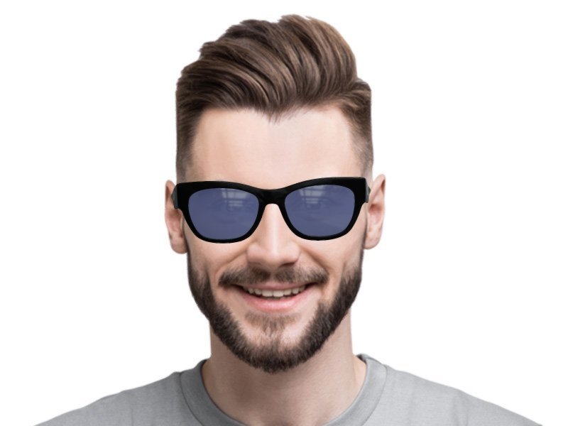 Beispielfoto
