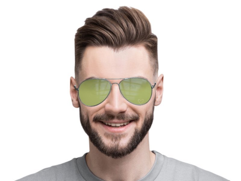 Beispielfoto