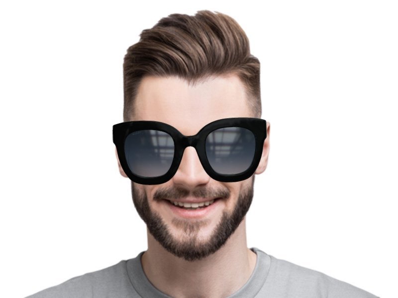 Beispielfoto