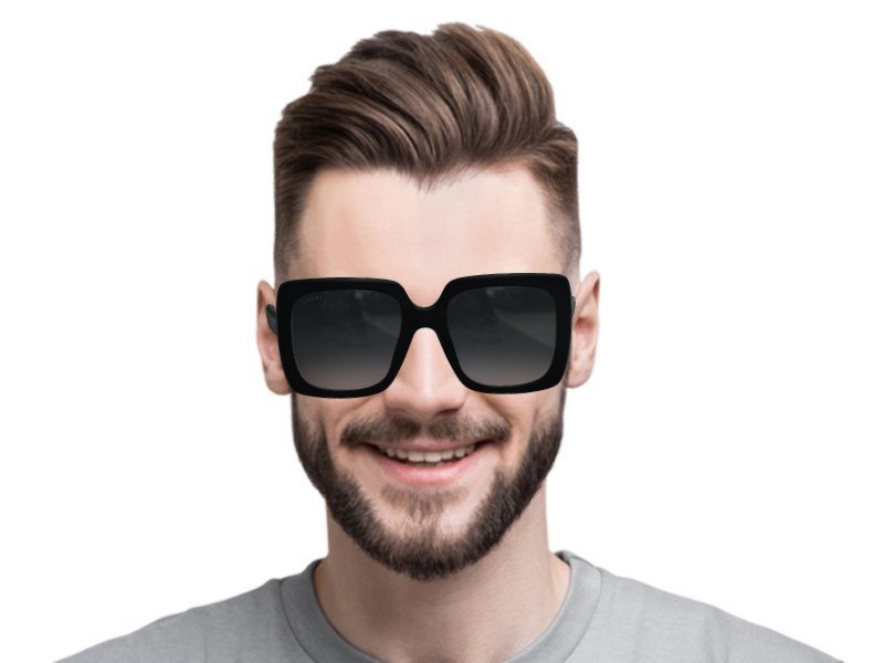 Beispielfoto