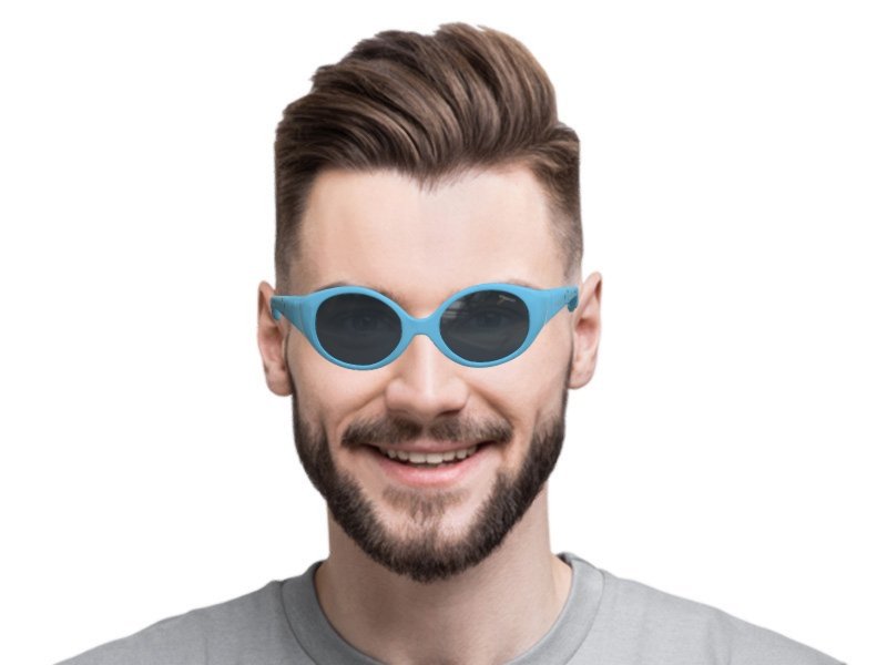 Beispielfoto