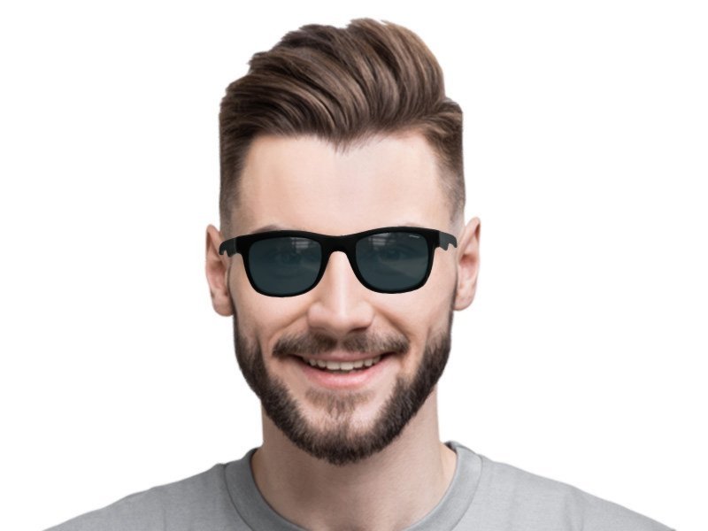 Beispielfoto