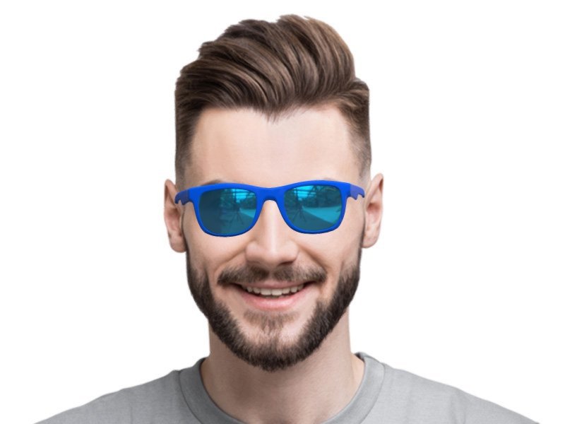 Beispielfoto