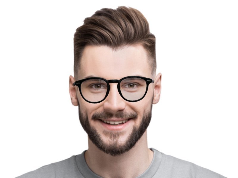 Beispielfoto