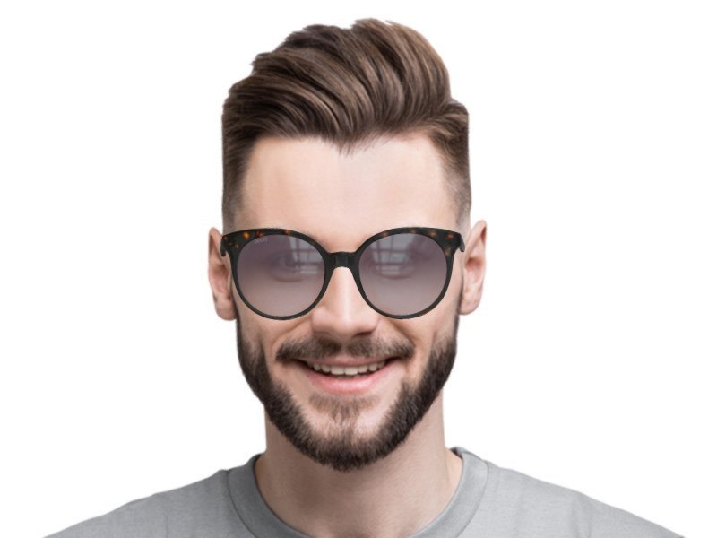 Beispielfoto