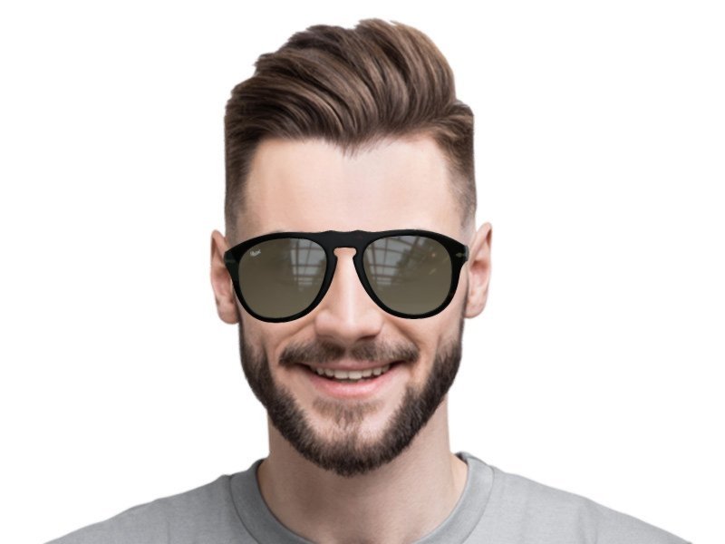 Persol PO0649 24/57 