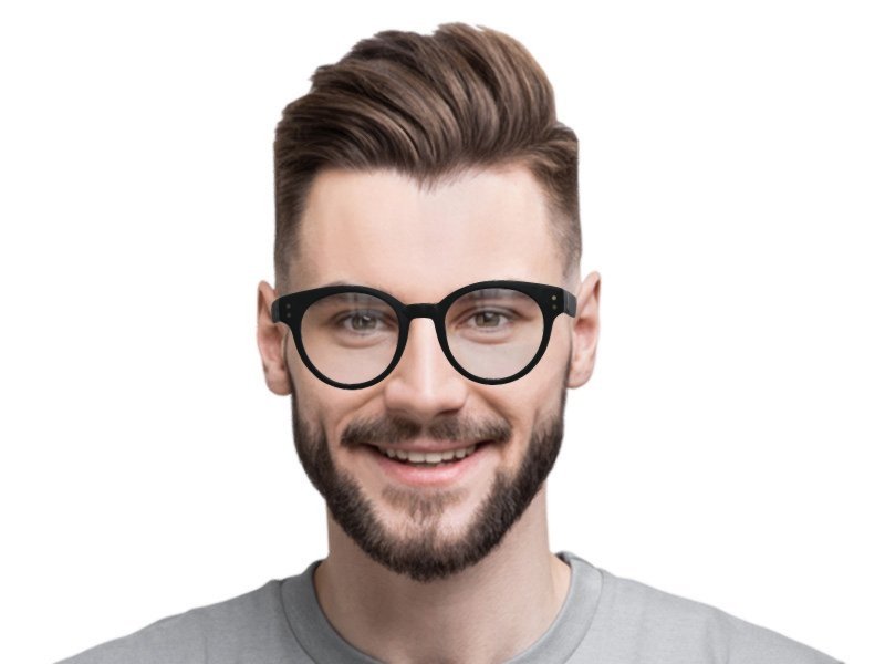 Beispielfoto