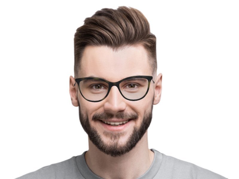 Beispielfoto