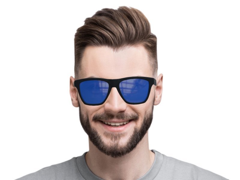 Beispielfoto