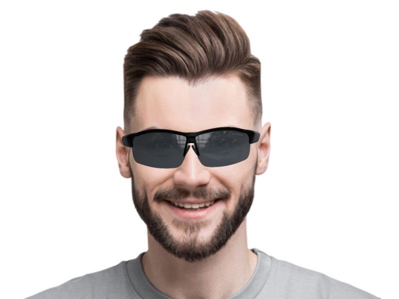 Beispielfoto