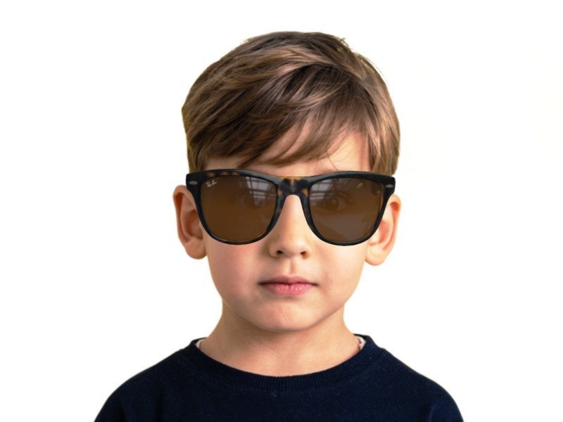 Beispielfoto