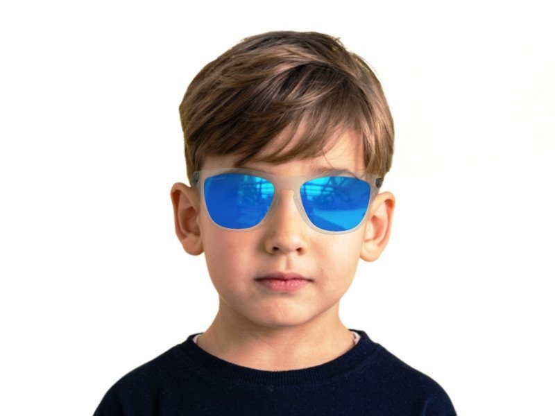 Beispielfoto